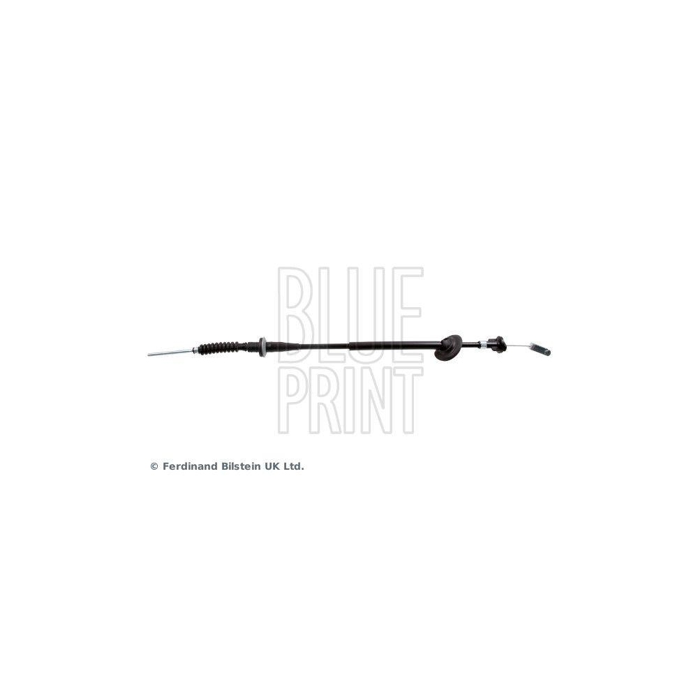 Seilzug, Kupplungsbet&auml;tigung BLUE PRINT ADBP380006 f&uuml;r SUBARU SUZUKI
