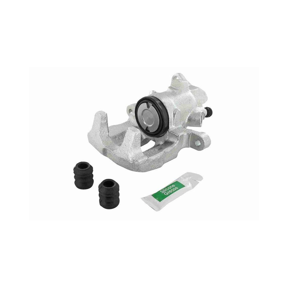 Bremssattel VAICO V10-8528 Original VAICO Qualität für AUDI SEAT SKODA VW VAG