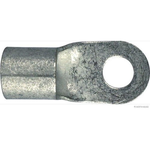HERTH+BUSS ELPARTS 50251700 Quetschverbinder f&uuml;r AUDI VW