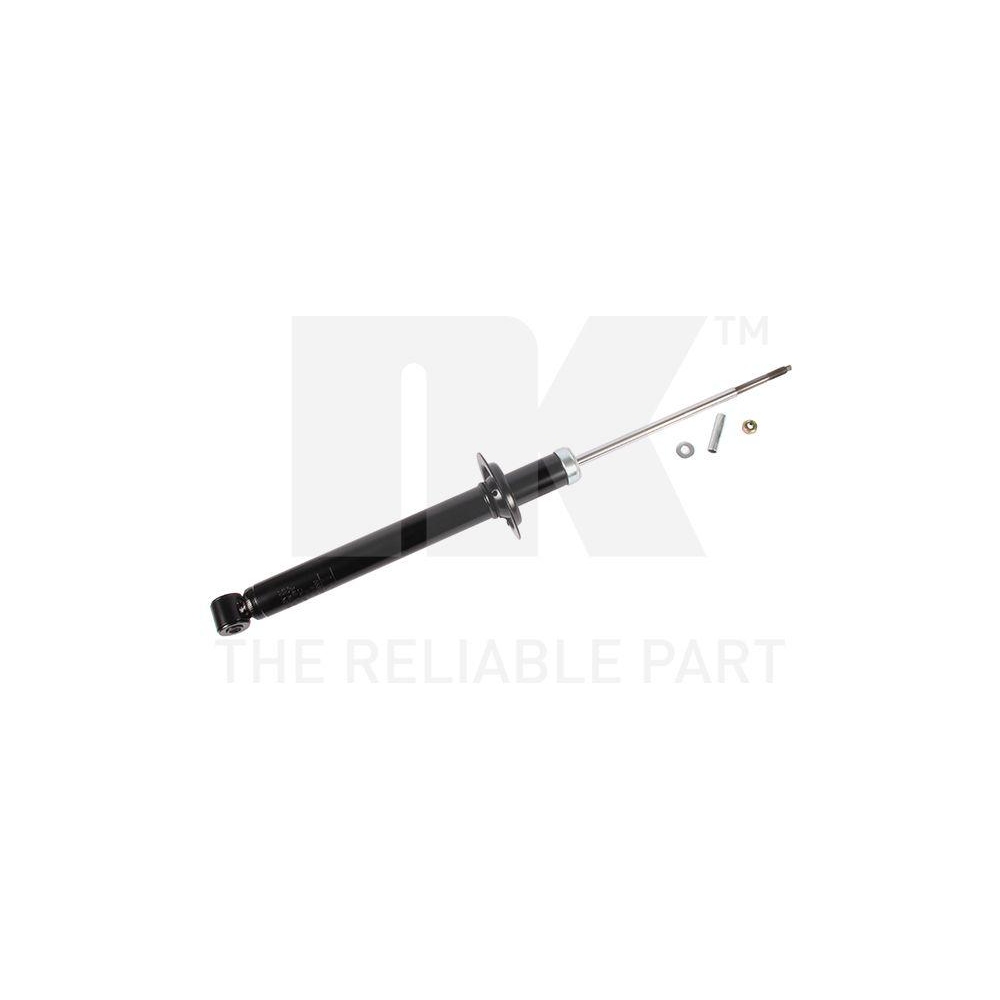 Sto&szlig;d&auml;mpfer NK 65391225 f&uuml;r RENAULT, Hinterachse