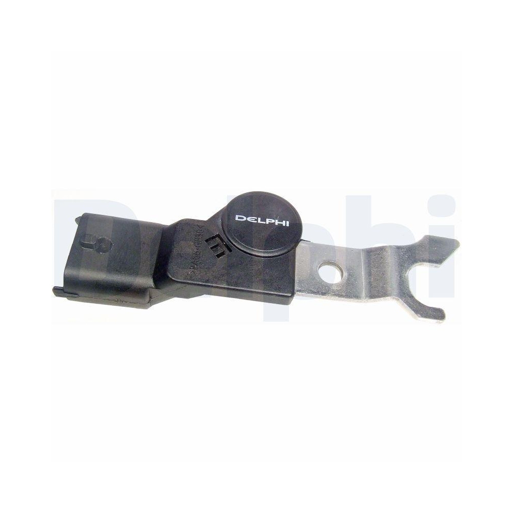 DELPHI SS10820 Sensor, Nockenwellenposition für OPEL VAUXHALL