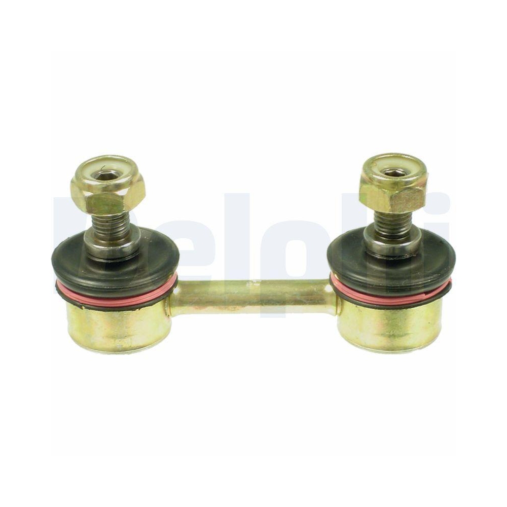 DELPHI TC919 Stange/Strebe, Stabilisator f&uuml;r TOYOTA, Vorderachse