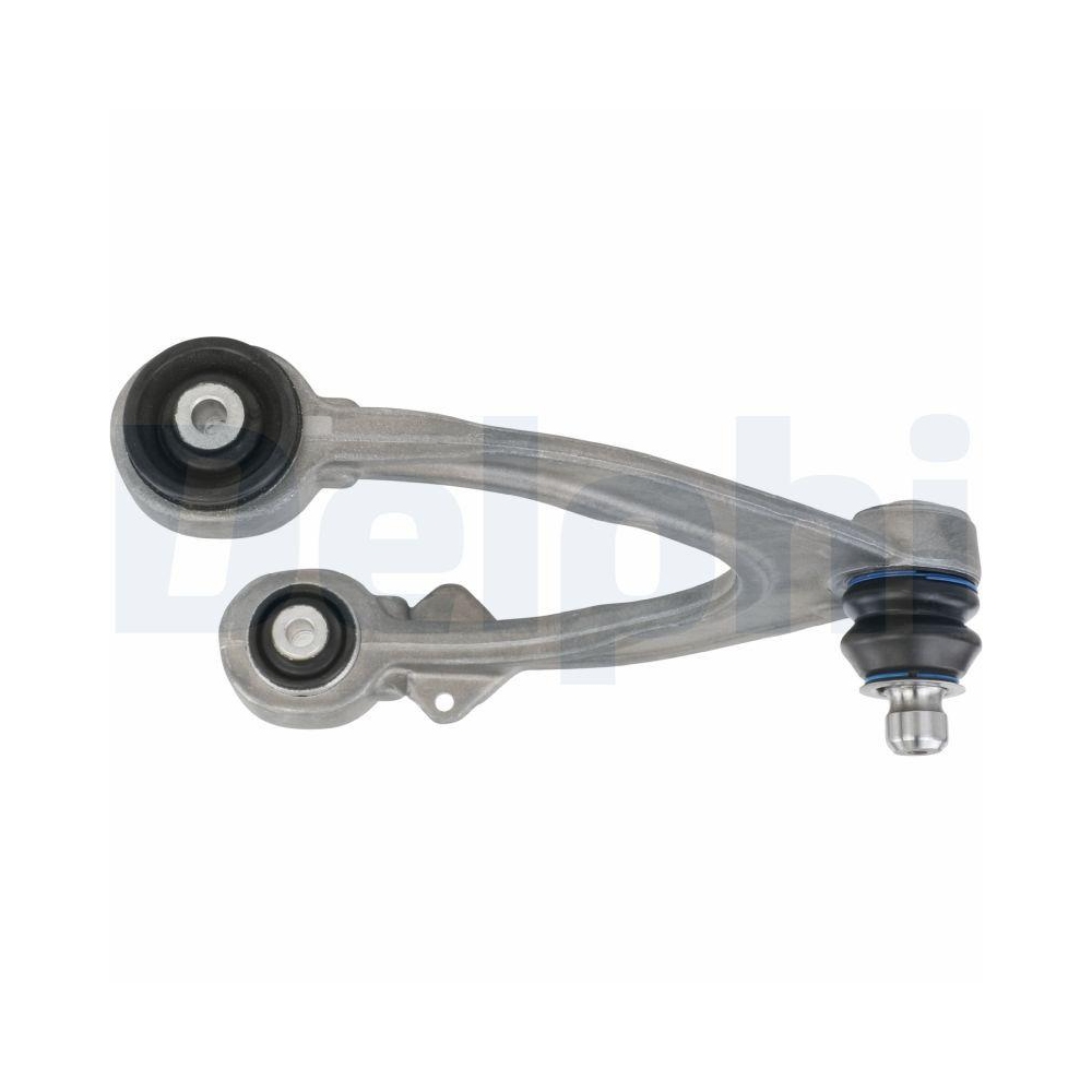 DELPHI TC2329 Lenker, Radaufh&auml;ngung f&uuml;r BMW, Vorderachse links, au&szlig;en, oben