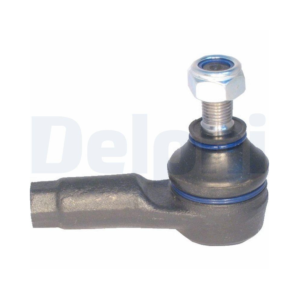DELPHI TA1993 Spurstangenkopf f&uuml;r OPEL VAUXHALL, Vorderachse