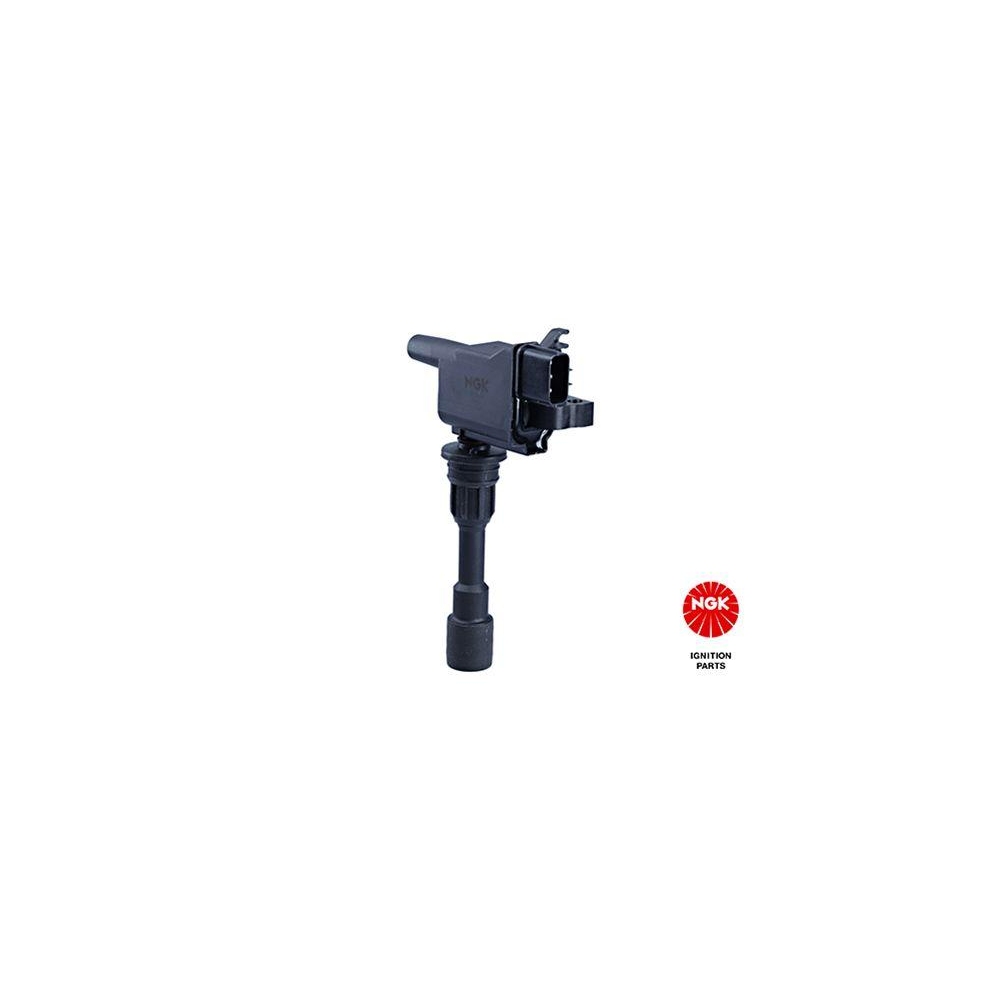 Z&uuml;ndspule NGK 48223 f&uuml;r MAZDA
