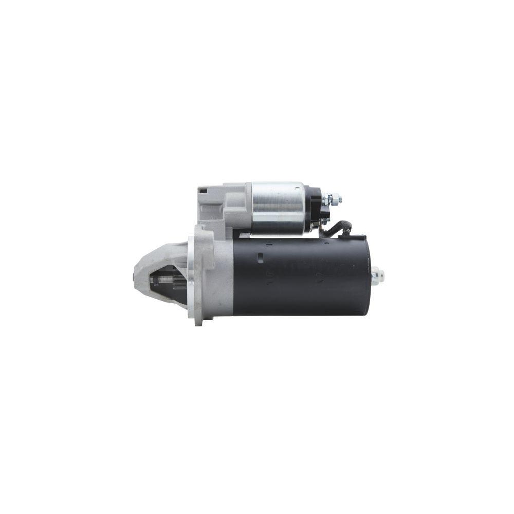 HELLA Starter 8EA 011 611-371 f&uuml;r VOLVO