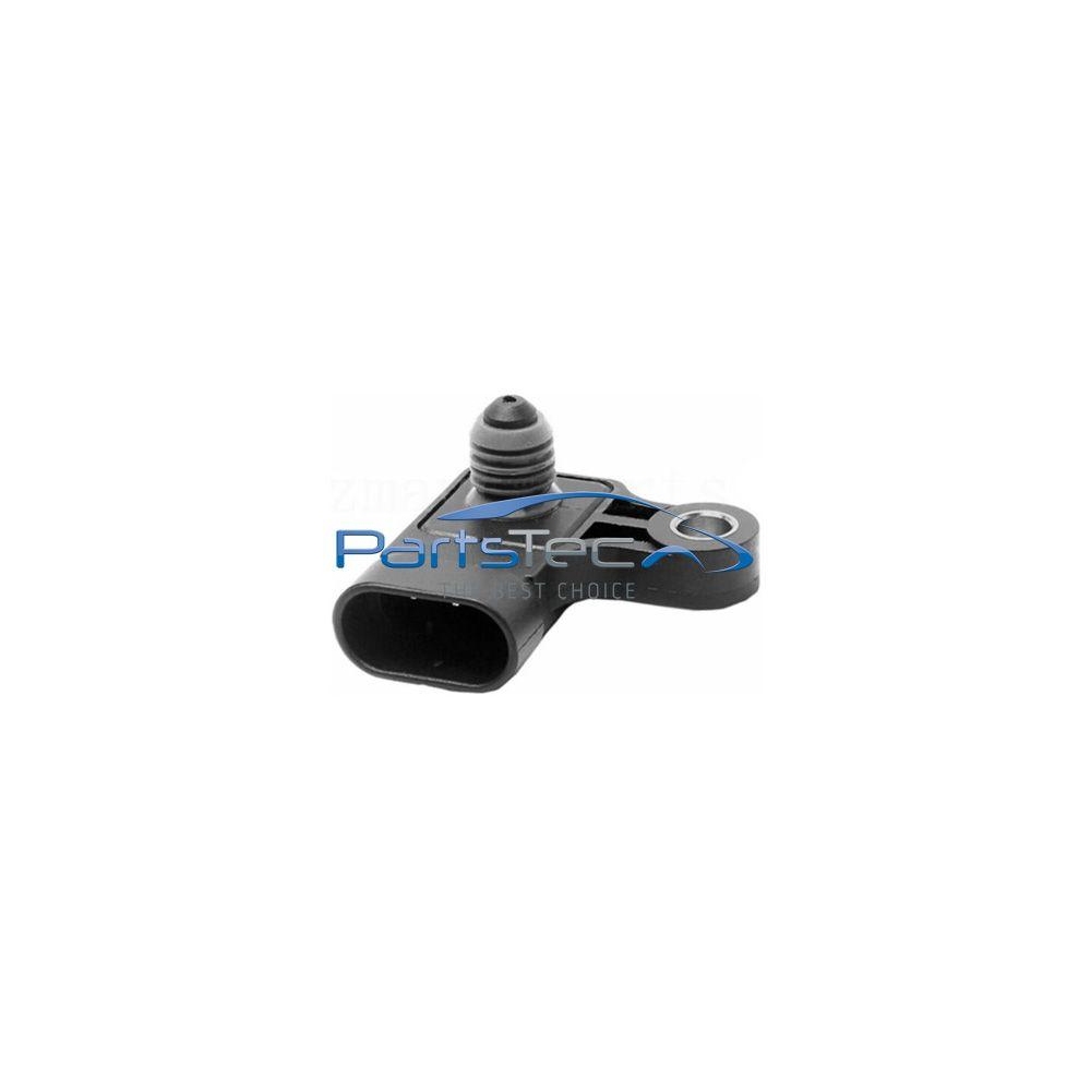 PartsTec PTA565-0020 Sensor, Saugrohrdruck f&uuml;r CHEVROLET