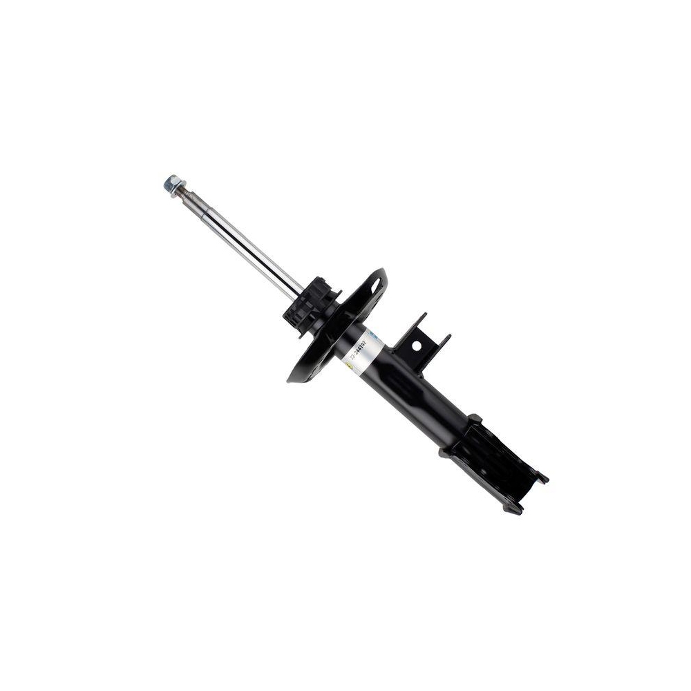 Sto&szlig;d&auml;mpfer BILSTEIN 22-244192 BILSTEIN - B4 Serienersatz f&uuml;r MERCEDES-BENZ