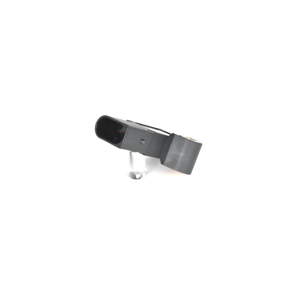 Sensor, Abgasdruck BOSCH 0 281 006 278 f&uuml;r CHRYSLER DODGE MERCEDES-BENZ JEEP