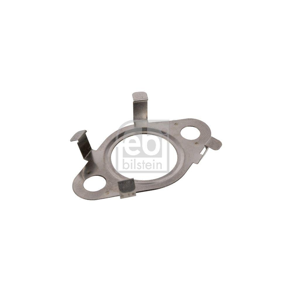 FEBI BILSTEIN Dichtung, AGR-Ventil 170332 f&uuml;r AUDI SEAT SKODA VW