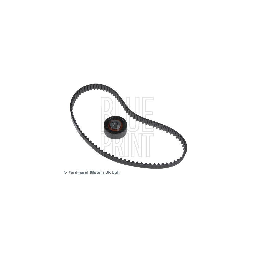 Zahnriemensatz BLUE PRINT ADS77304 f&uuml;r SUBARU SUZUKI