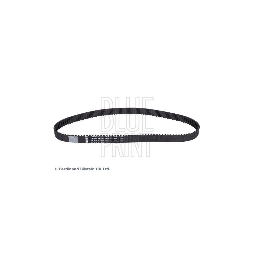 Zahnriemen BLUE PRINT ADN17536 f&uuml;r NISSAN RENAULT DACIA