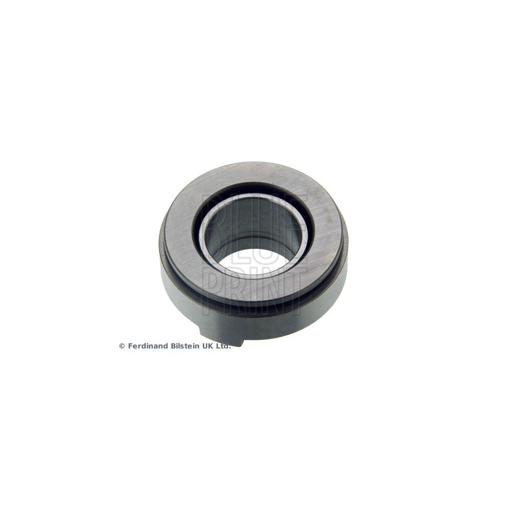 Ausr&uuml;cklager BLUE PRINT ADU173301 f&uuml;r MERCEDES-BENZ STEYR