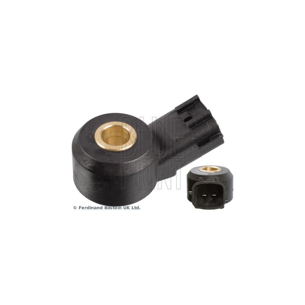 Klopfsensor BLUE PRINT ADBP720002 f&uuml;r NISSAN SUBARU TOYOTA