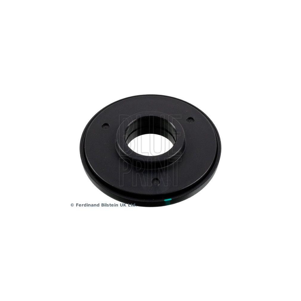 W&auml;lzlager, Federbeinst&uuml;tzlager BLUE PRINT ADBP800380 f&uuml;r DODGE HYUNDAI KIA