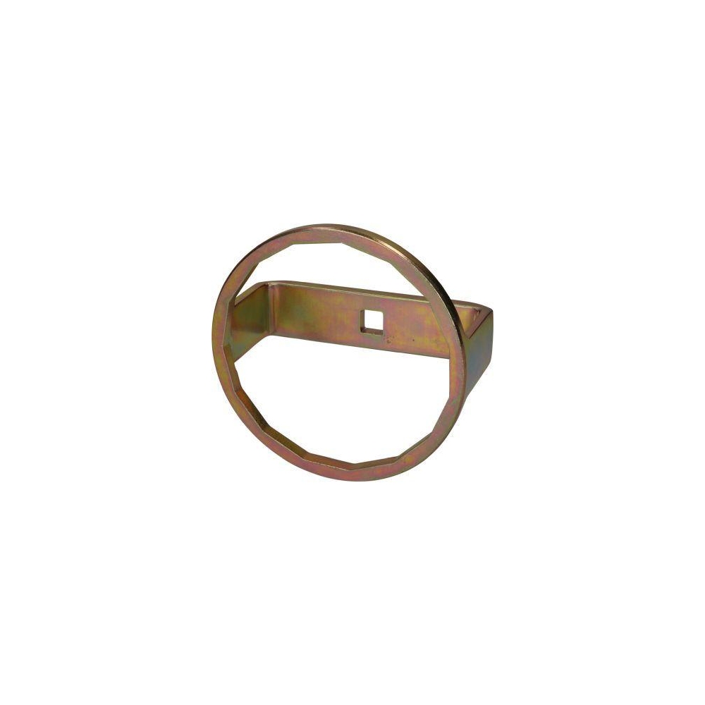 Ölfilterschlüssel KS TOOLS 460.4595 für