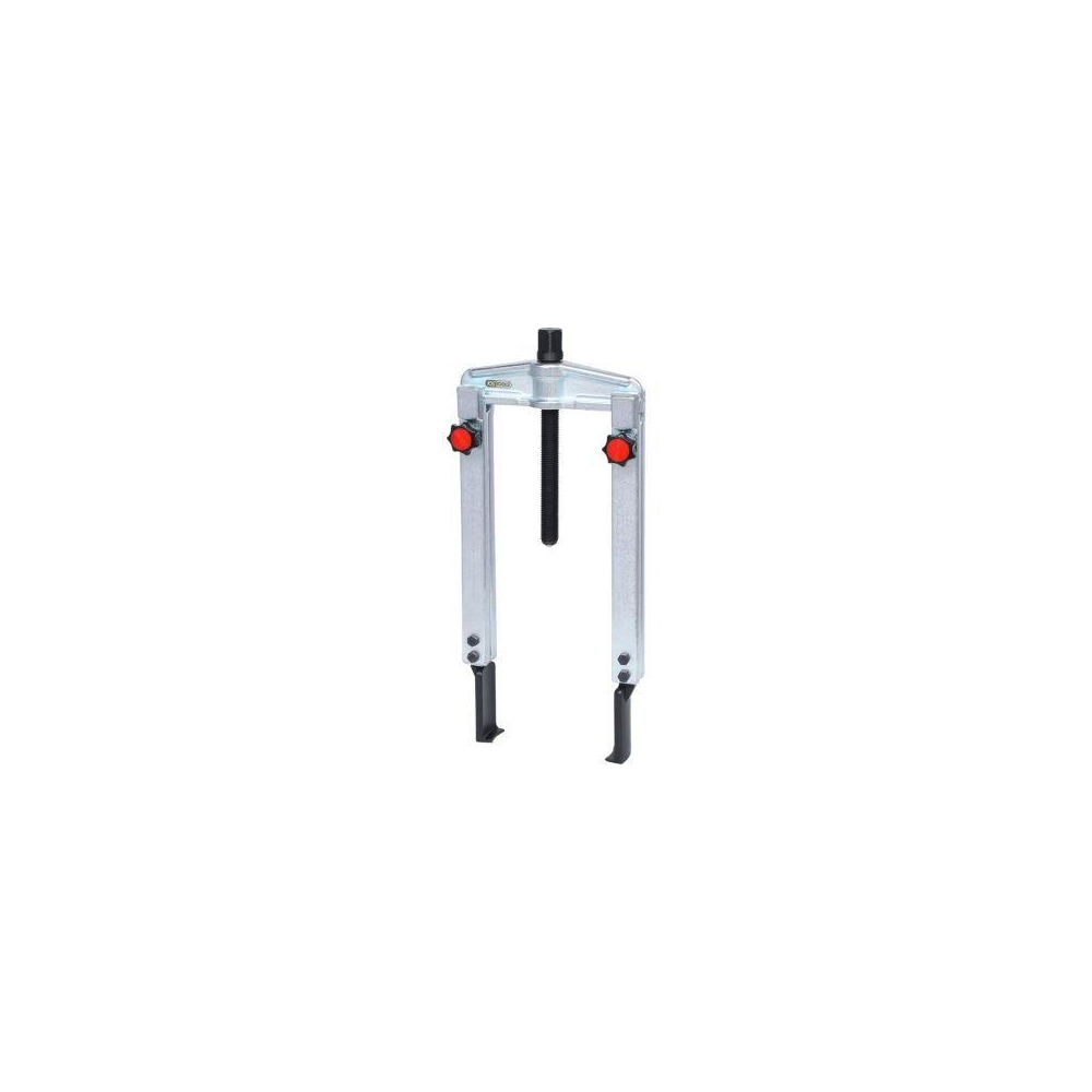 Innen-/Außenabzieher KS TOOLS 620.0036 für