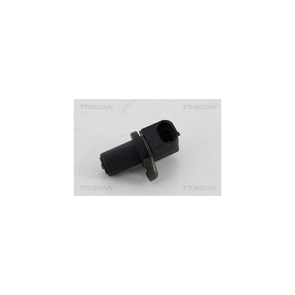 Sensor, Raddrehzahl TRISCAN 8180 21122 f&uuml;r OPEL CHEVROLET DAEWOO
