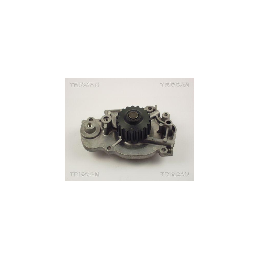Wasserpumpe, Motork&uuml;hlung TRISCAN 8600 40005 f&uuml;r HONDA ROVER