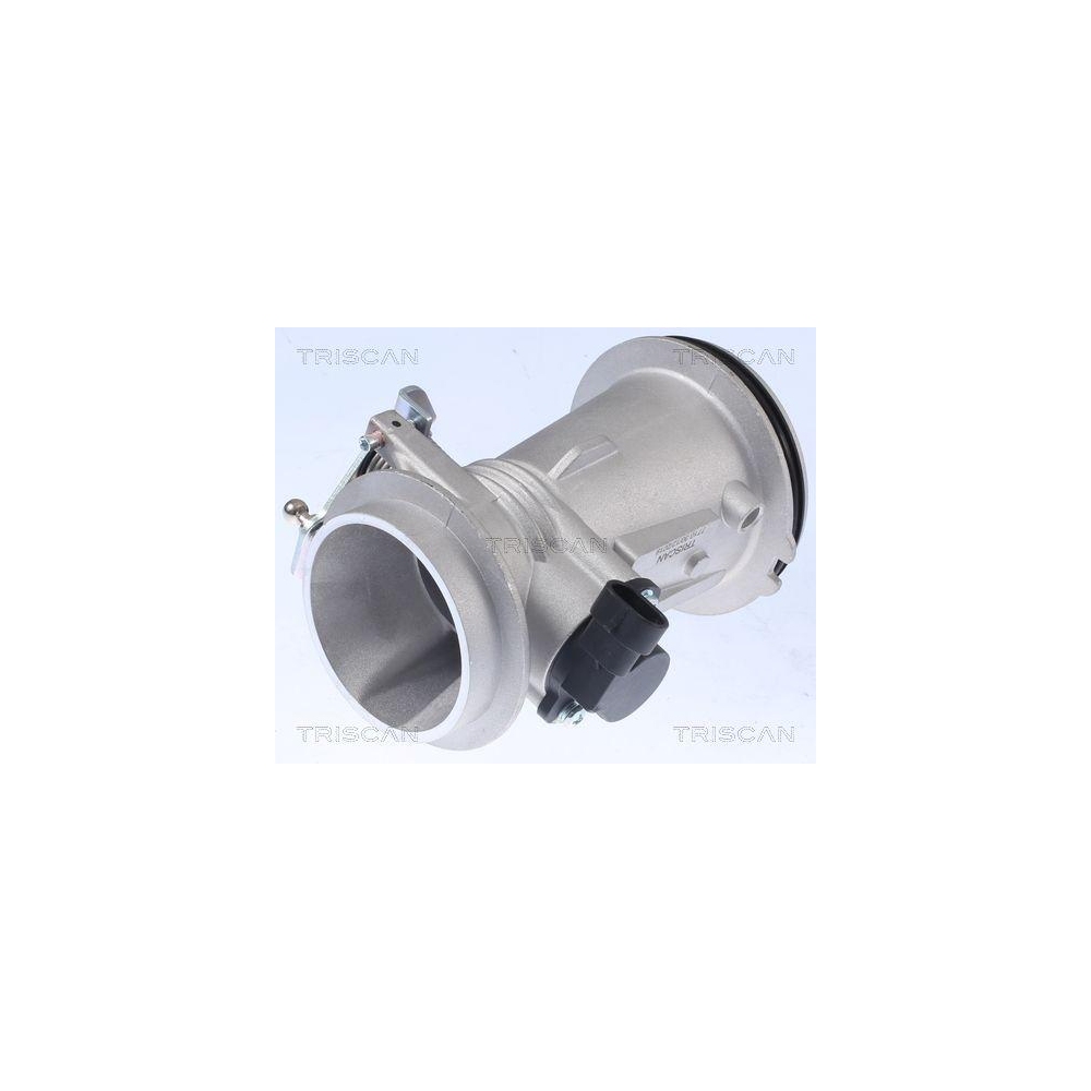 Drosselklappenstutzen TRISCAN 8820 25004 f&uuml;r LADA RENAULT DACIA