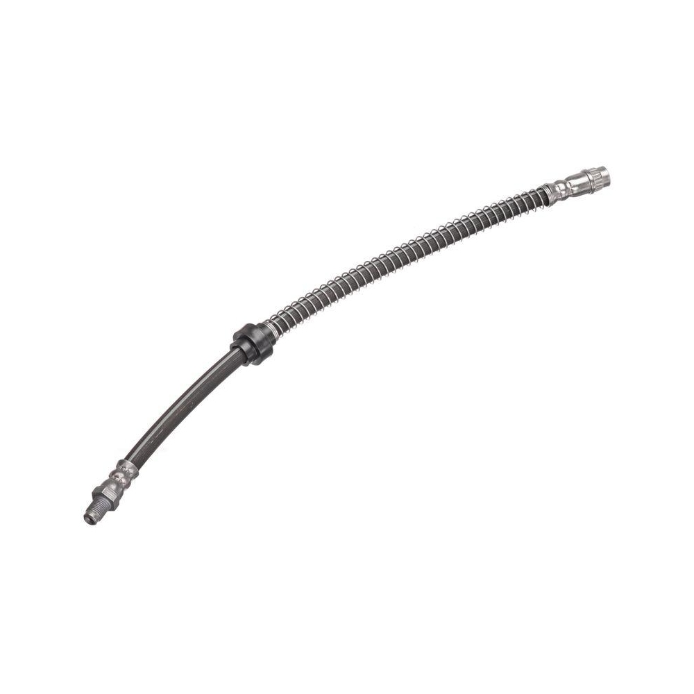 Bremsschlauch ATE 24.5111-0375.3 f&uuml;r CITRO&Euml;N, Vorderachse