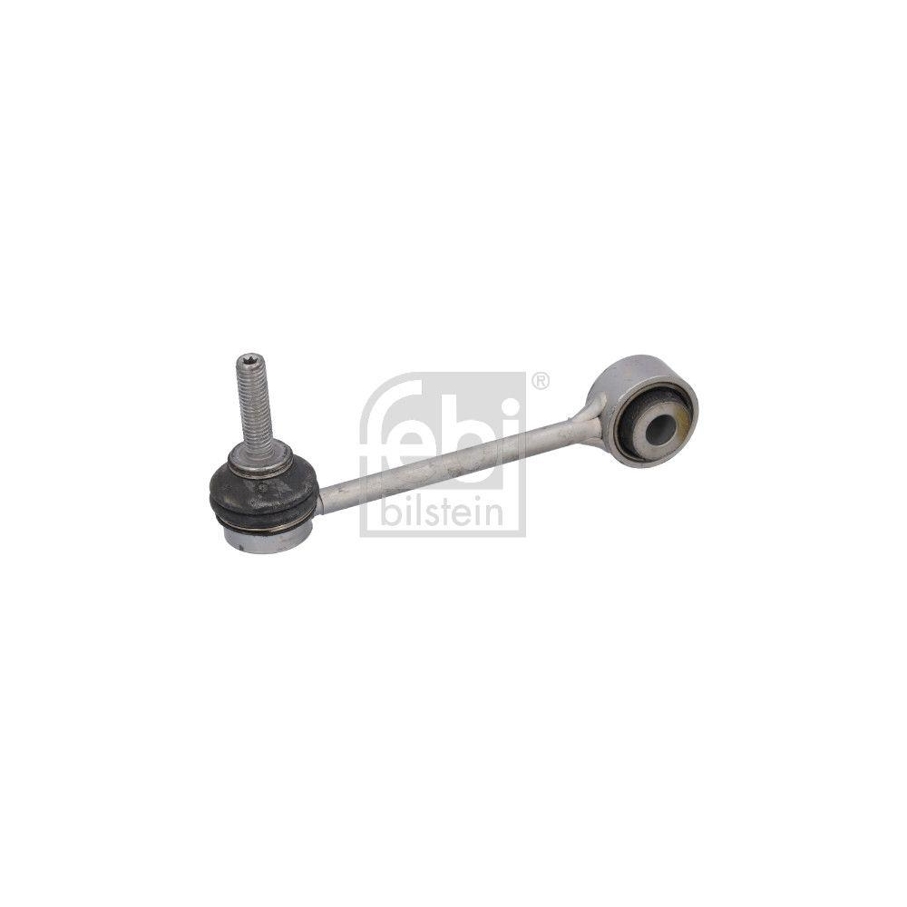 FEBI BILSTEIN Stange/Strebe, Stabilisator 183948 f&uuml;r AUDI PORSCHE, au&szlig;en