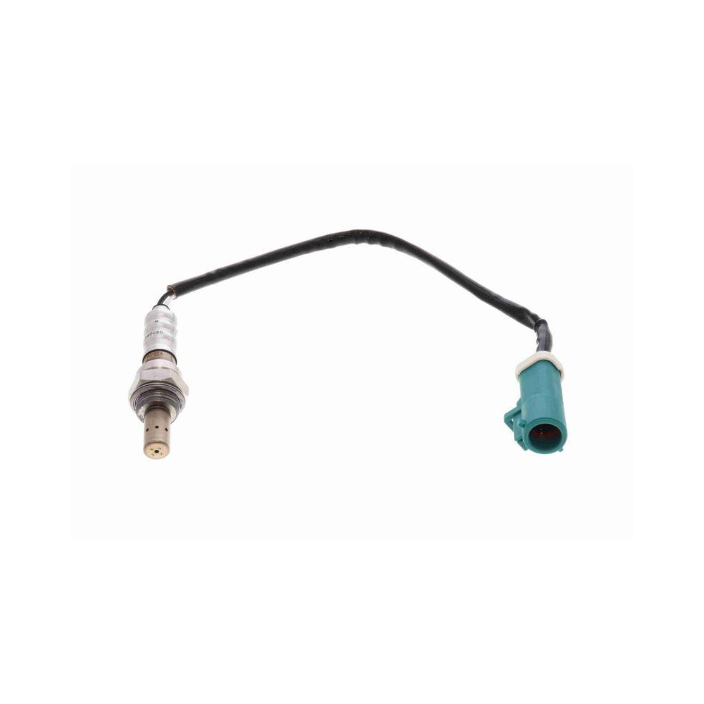 Lambdasonde VEMO V25-76-0010 Original VEMO Qualität für FORD JAGUAR MAZDA, links