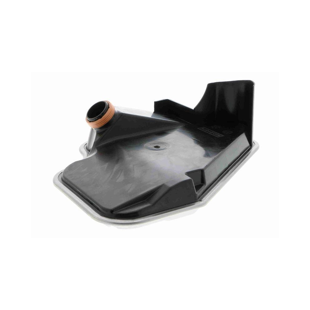 Hydraulikfilter, Automatikgetriebe VAICO V10-4724 Green Mobility Parts f&uuml;r VW