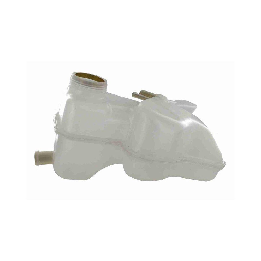 Ausgleichsbehälter, Kühlmittel VAICO V40-0762 Original VAICO Qualität für OPEL