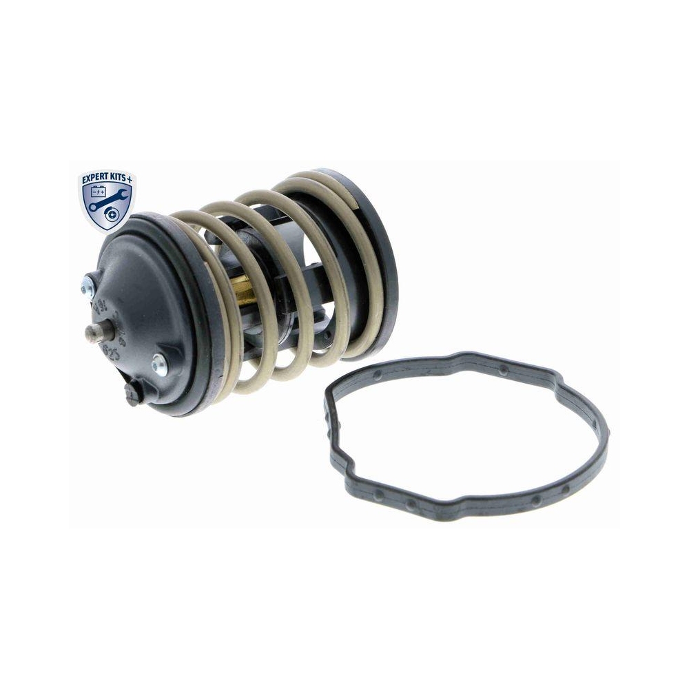 Thermostat, K&uuml;hlmittel VEMO V20-99-0170 EXPERT KITS + f&uuml;r BMW