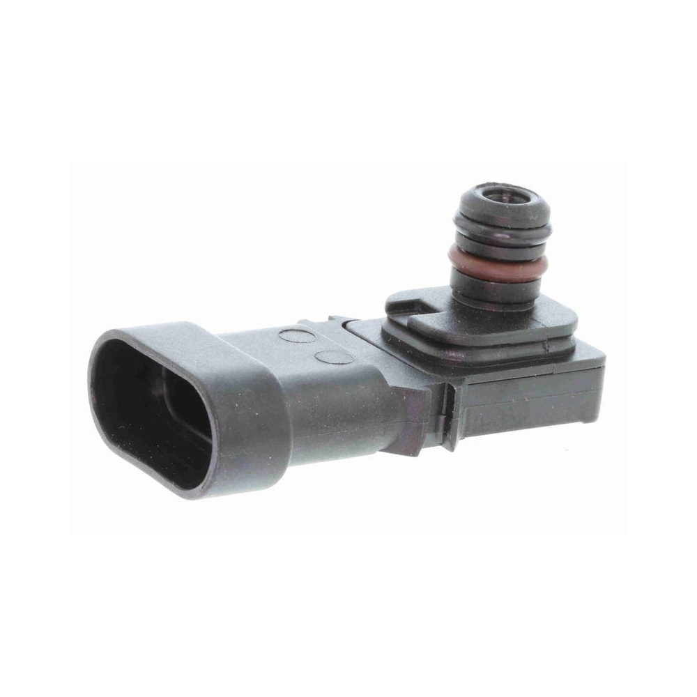 Luftdrucksensor, Höhenanpassung VEMO V46-72-0021 Original VEMO Qualität für LADA