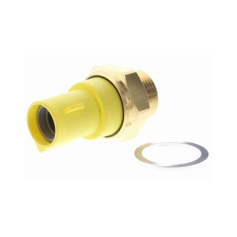 Temperaturschalter, Kühlerlüfter VEMO V25-99-1716 Original VEMO Qualität für