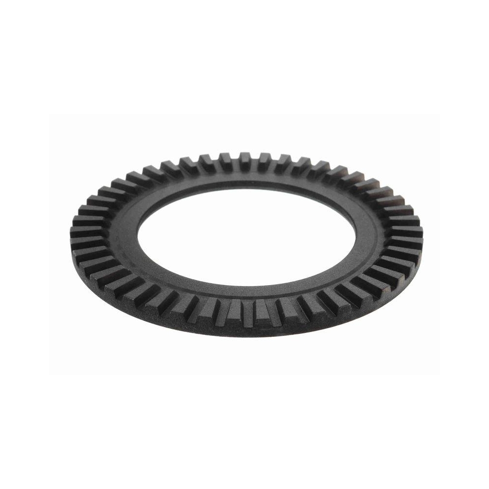 Sensorring, ABS VEMO V10-92-1494 Green Mobility Parts f&uuml;r AUDI SEAT SKODA VW VAG