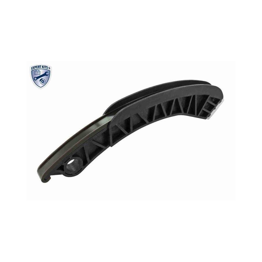Gleitschiene, Steuerkette VAICO V20-2454 Original VAICO Qualit&auml;t f&uuml;r BMW