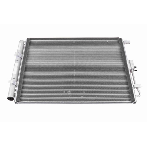 ACKOJA A52-62-0003 Kondensator, Klimaanlage Original ACKOJA Qualit&auml;t f&uuml;r HYUNDAI