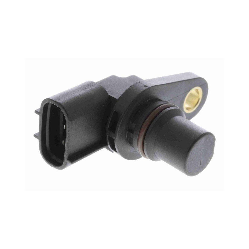 Sensor, Nockenwellenposition VEMO V63-72-0018 Green Mobility Parts f&uuml;r SUBARU