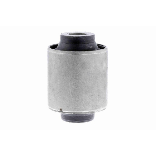 ACKOJA A32-0153 Lagerung, Lenker Original ACKOJA Qualit&auml;t f&uuml;r MAZDA, Vorderachse