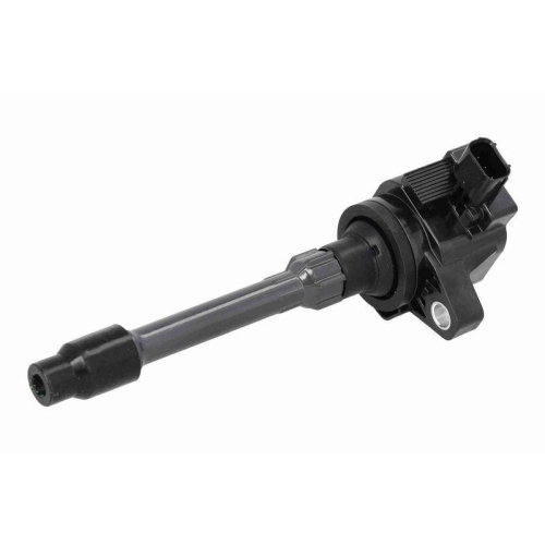 ACKOJA A26-70-0029 Z&uuml;ndspule Original ACKOJA Qualit&auml;t f&uuml;r HONDA