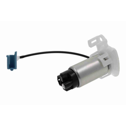 ACKOJA A70-09-0017 Kraftstoffpumpe Green Mobility Parts f&uuml;r LEXUS