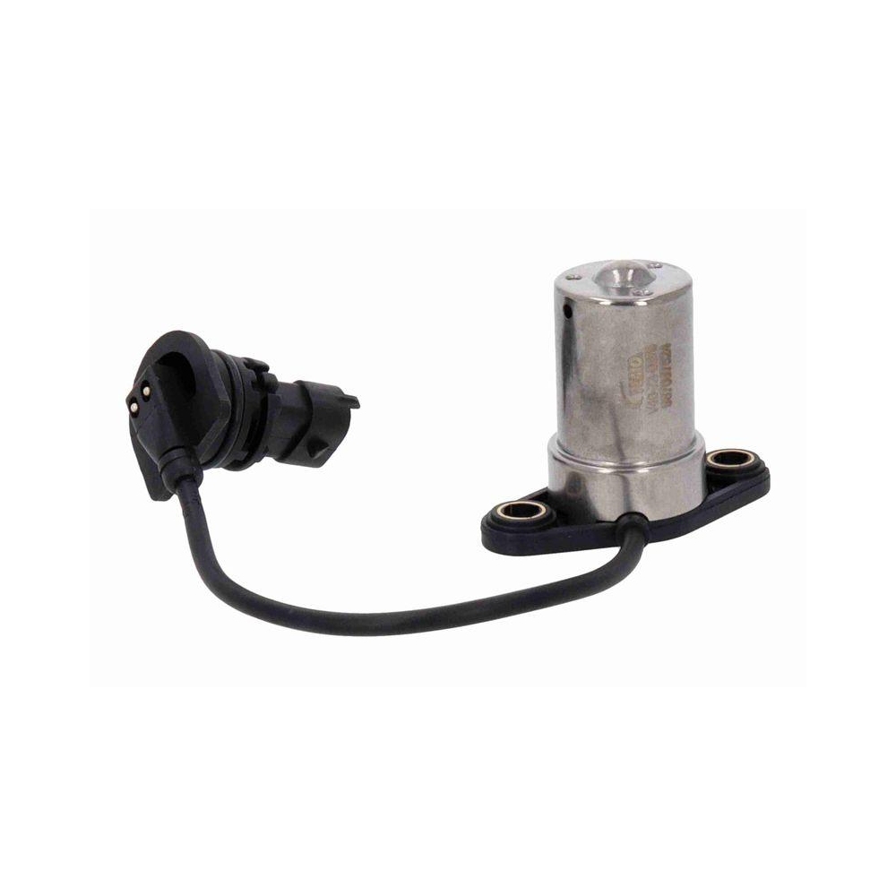 Sensor, Motor&ouml;lstand VEMO V40-72-0075 Original VEMO Qualit&auml;t f&uuml;r OPEL