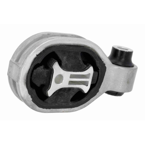 ACKOJA A38-0733 Lagerung, Motor Original ACKOJA Qualit&auml;t f&uuml;r NISSAN, links