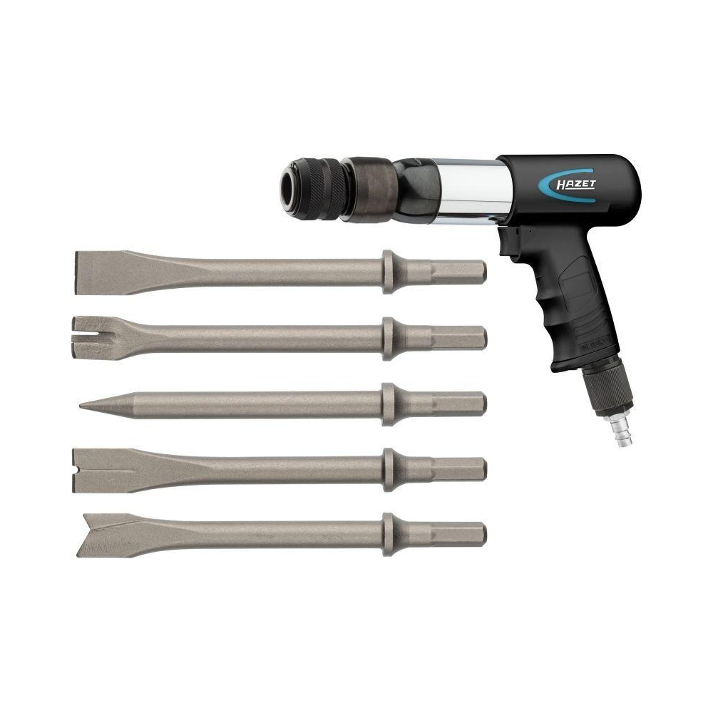 Werkzeug HAZET 9035H/6 f&uuml;r