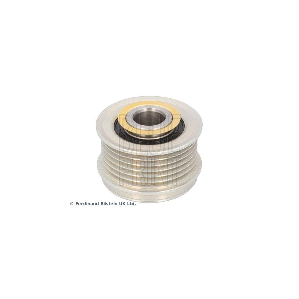 Generatorfreilauf BLUE PRINT ADBP610190 f&uuml;r TOYOTA