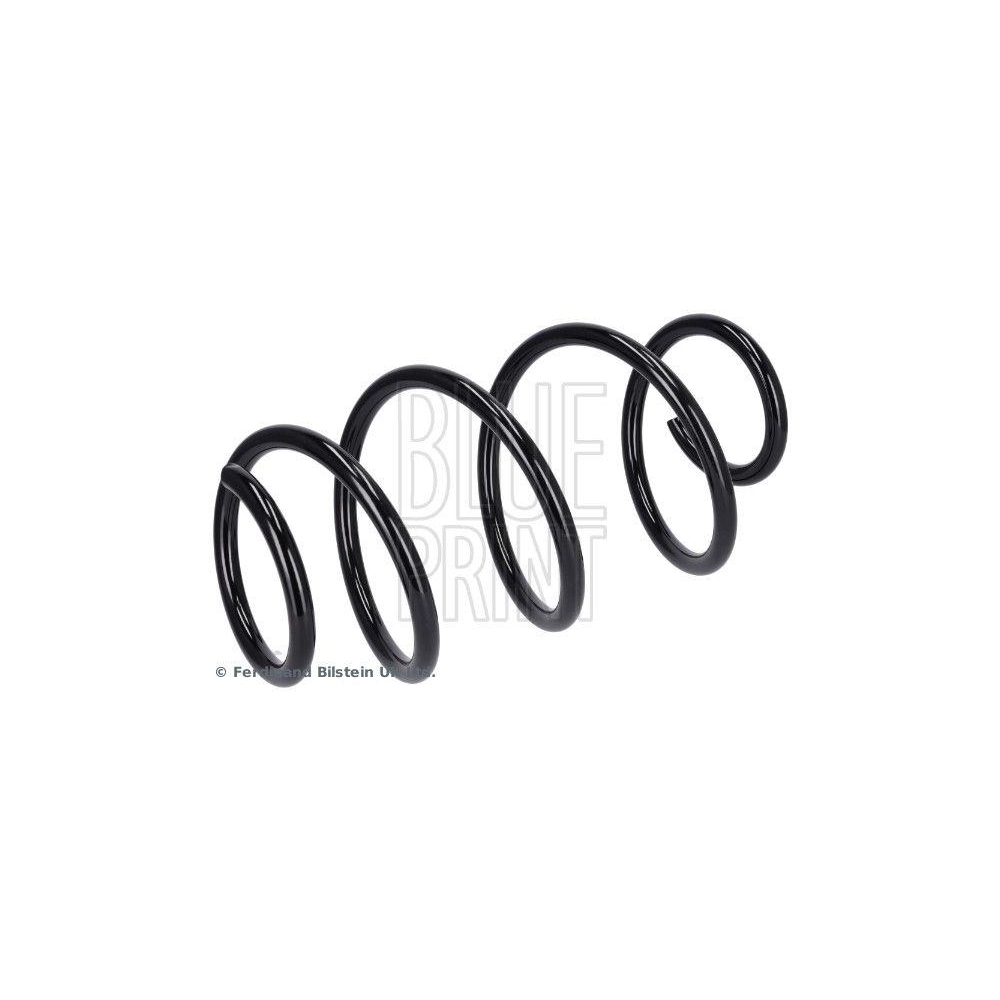 Fahrwerksfeder BLUE PRINT ADBP880006 f&uuml;r MAZDA, Vorderachse