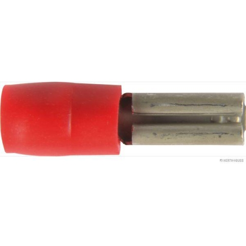 HERTH+BUSS ELPARTS 50252500 Quetschverbinder f&uuml;r