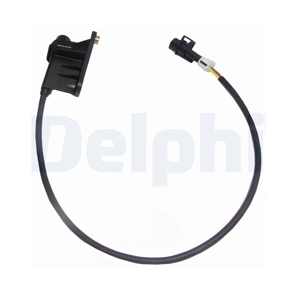 DELPHI SS10885 Sensor, Nockenwellenposition f&uuml;r OPEL VAUXHALL GENERAL MOTORS