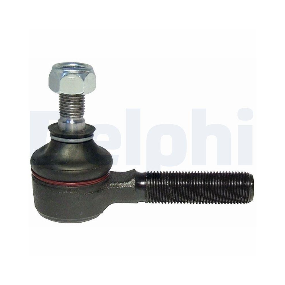DELPHI TA1996 Spurstangenkopf f&uuml;r SUZUKI, Vorderachse rechts