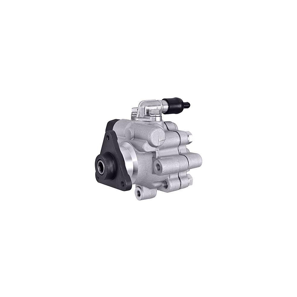 HELLA Hydraulikpumpe, Lenkung 8TL 359 003-021 f&uuml;r RENAULT