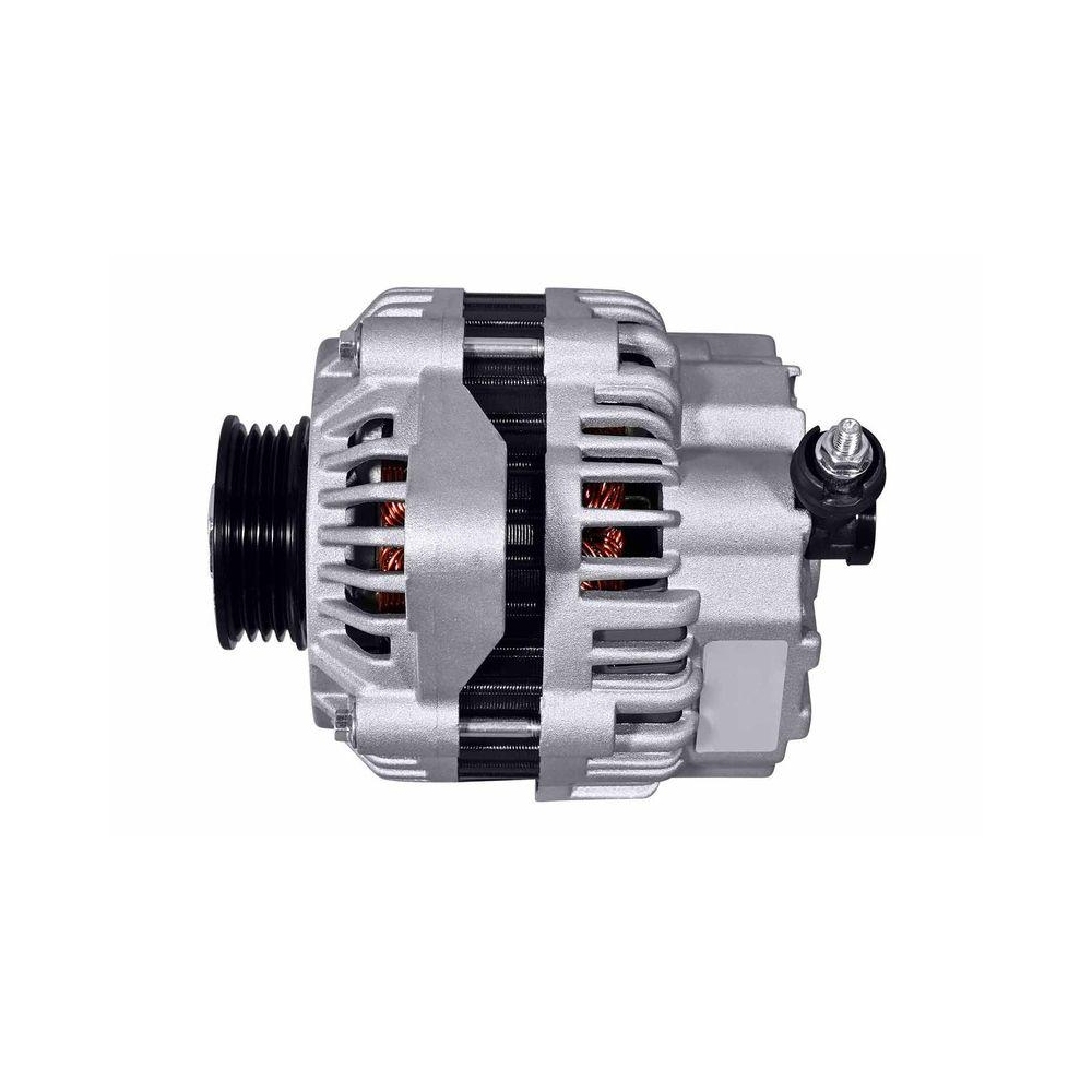 HELLA Generator 8EL 015 630-591 f&uuml;r MITSUBISHI SUZUKI