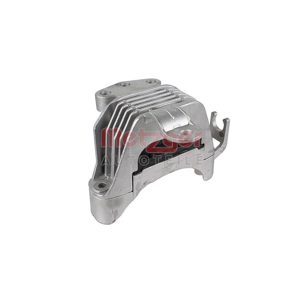 Lagerung, Motor METZGER AUTOTEILE 8054618 für OPEL VAUXHALL GENERAL MOTORS